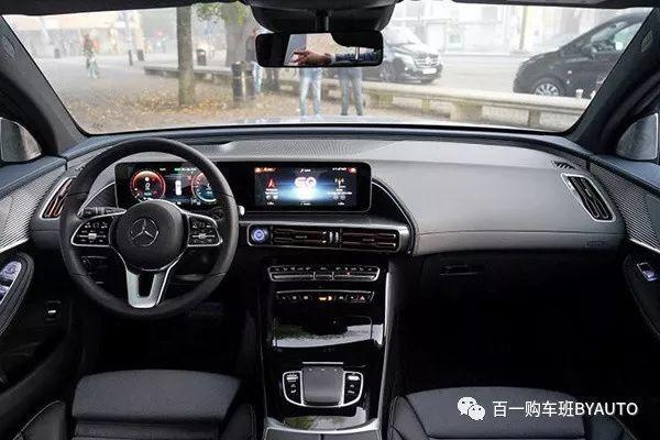新车抢先看！上海车展这10款车型相信你从未见过