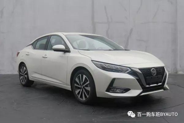 新车抢先看！上海车展这10款车型相信你从未见过