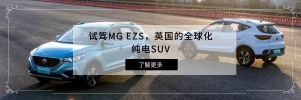 新车抢先看！上海车展这10款车型相信你从未见过