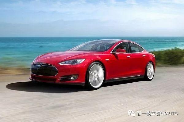 Model S爆炸惊魂未定，特斯拉夸海口两年实现自动驾驶，还是先解决电池技术吧