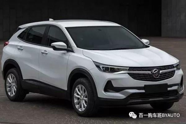 新车抢先看！上海车展这10款车型相信你从未见过
