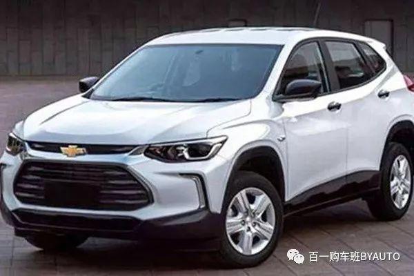 新车抢先看！上海车展这10款车型相信你从未见过