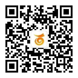 这三款首发紧凑级车目测要火