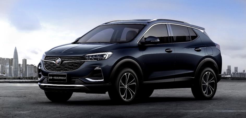 D:\sgmuserprofile\s4jxud\Desktop\2019SUV\9B&JB\新闻稿\416外观设计素材\9B泛亚图片\9BYB front color update.jpg