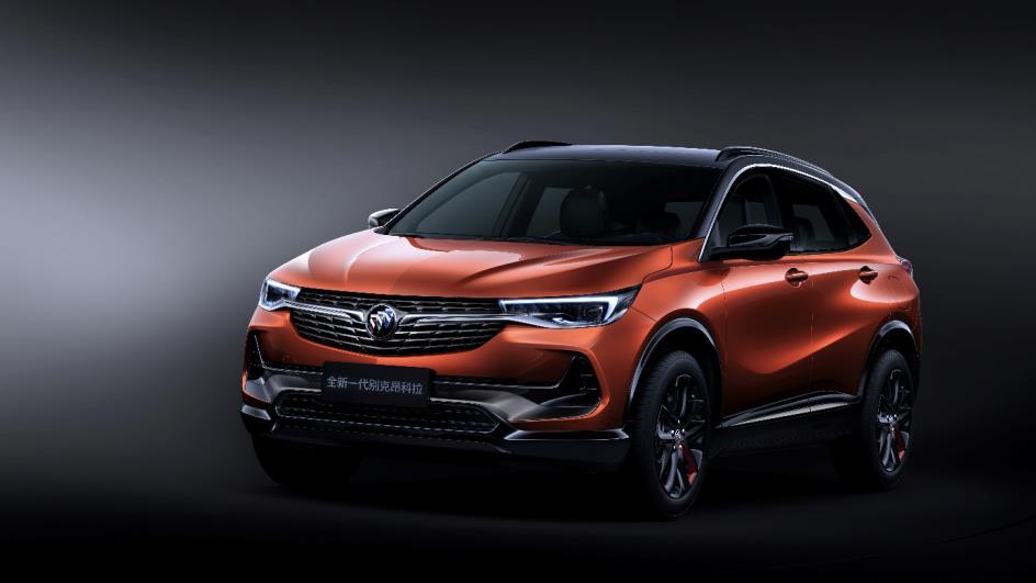 D:\sgmuserprofile\s4jxud\Desktop\2019SUV\9B&JB\新闻稿\416外观设计素材\JB泛亚图片\JBUB_front.jpg