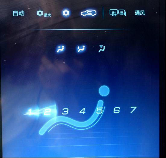 比亚迪长测一：什么样的比亚迪车是我买不起的？