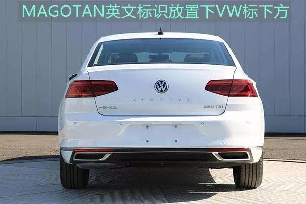 一周新车|宝骏把“几何”设计延伸到“星际”去了