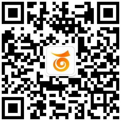 权游的主角们，都适合开什么车？