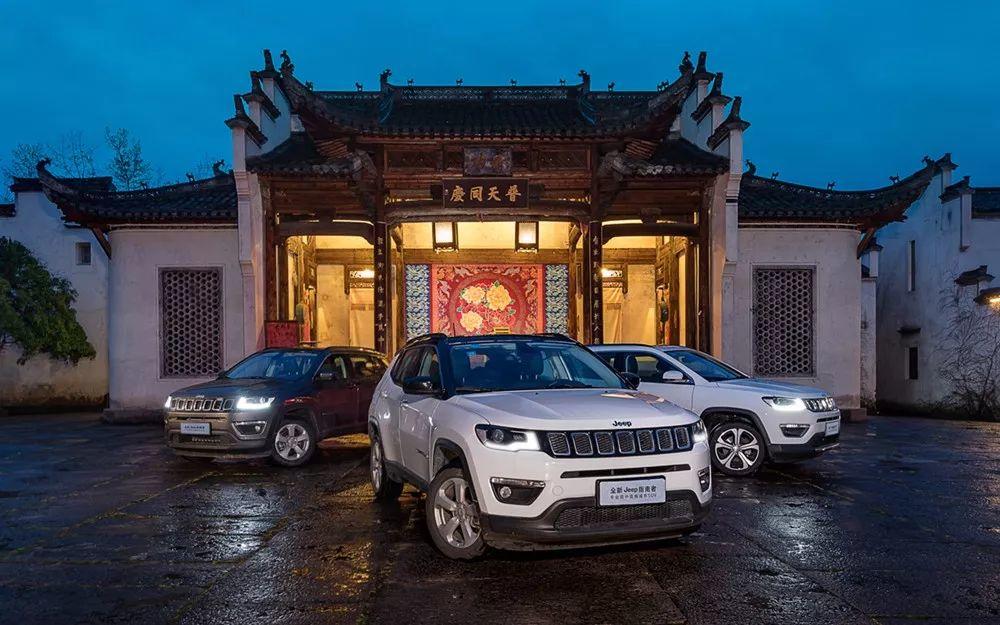 相亲聚会选车指南：听说这些车型撩女神一撩一个准