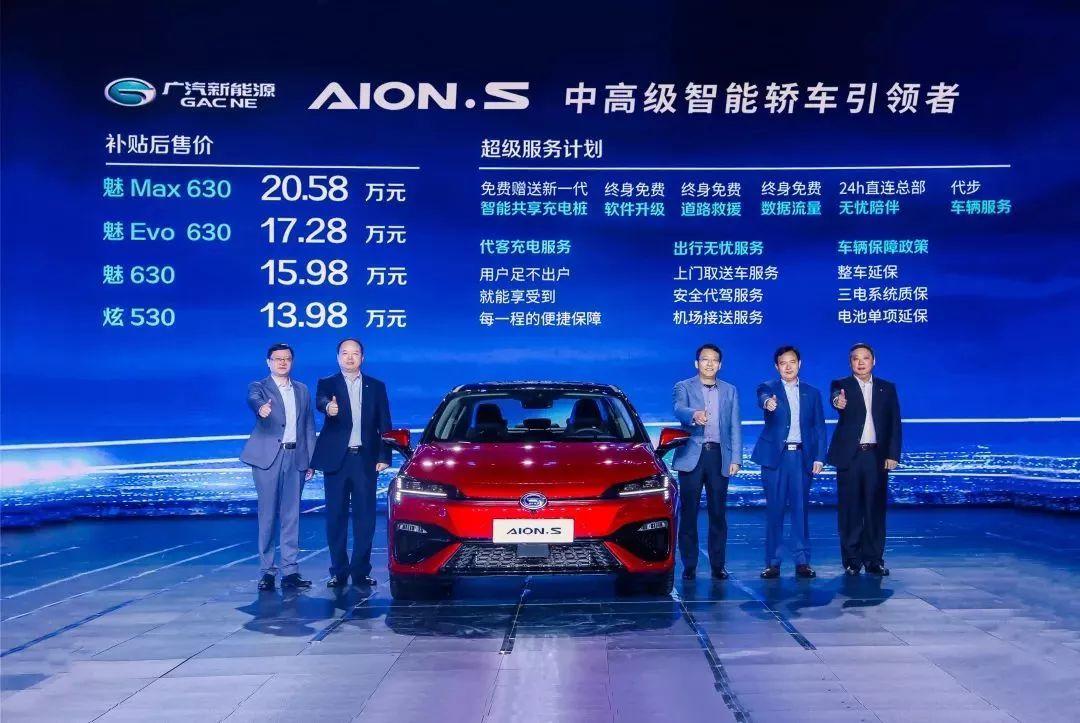 权游的主角们，都适合开什么车？