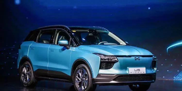 补贴在退坡，车企在“激进”，国内将有哪些车型续航破600km？