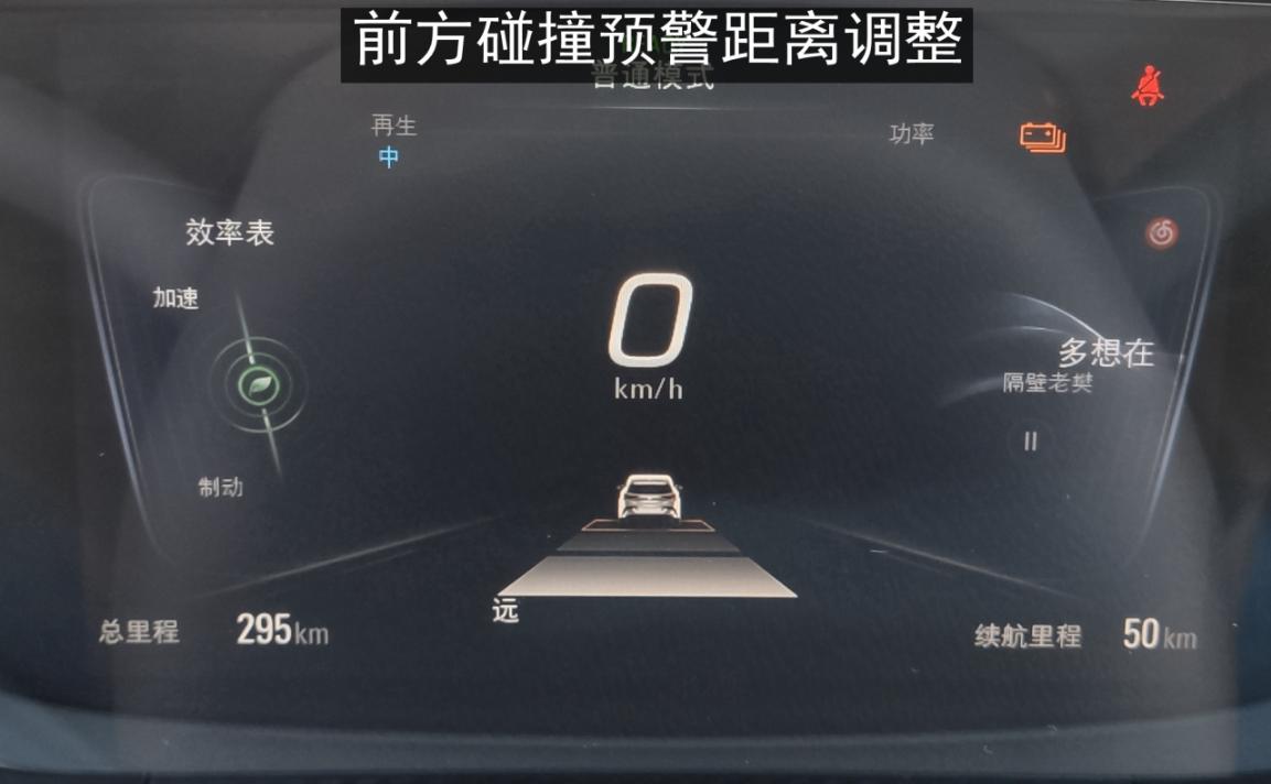 微信图片_20190624114725