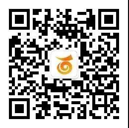 长轴和标轴怎么选？揭秘国人买车一大误区