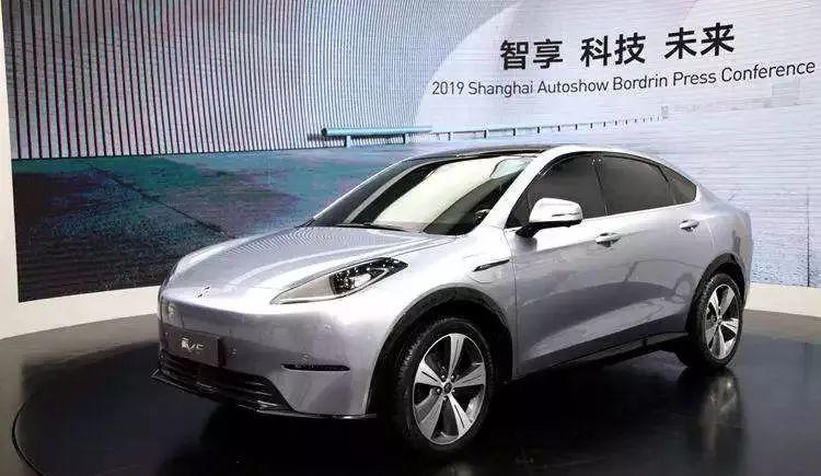 补贴在退坡，车企在“激进”，国内将有哪些车型续航破600km？