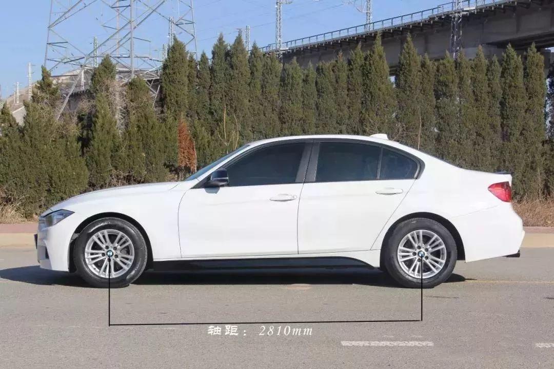 长轴和标轴怎么选？揭秘国人买车一大误区