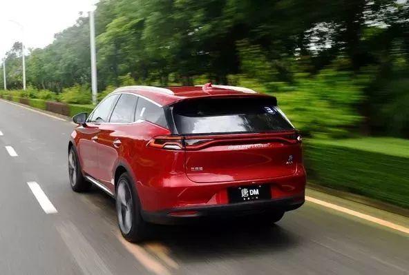 权游的主角们，都适合开什么车？