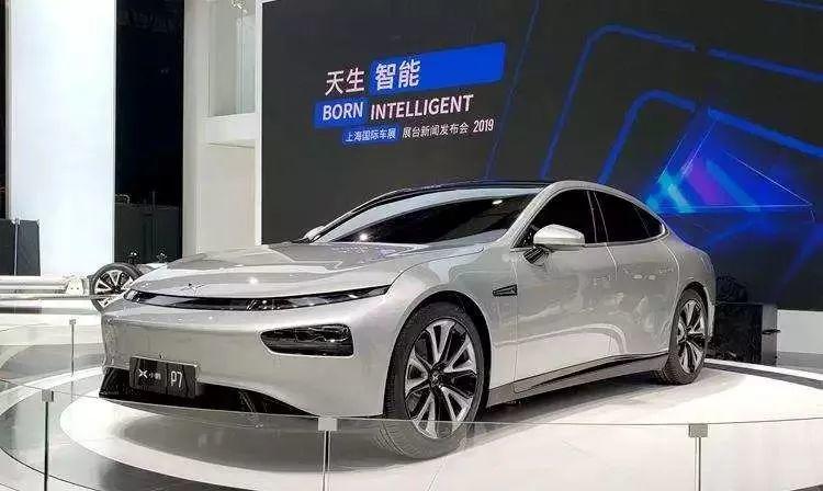 补贴在退坡，车企在“激进”，国内将有哪些车型续航破600km？