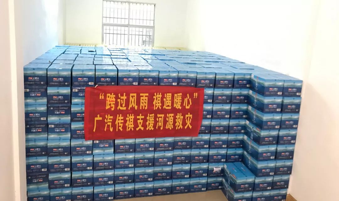 C:\Users\peggy.lin\AppData\Local\Temp\WeChat Files\27827f4ca5e309ef360237dedd5c0607.jpg