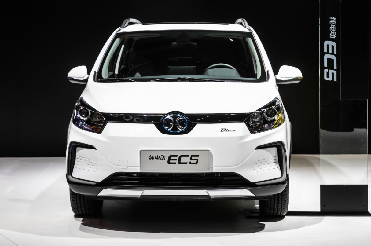 D:\Revo\Baic Bjev\2018\北汽新能源资料\EC5产品资料\EC5.jpg