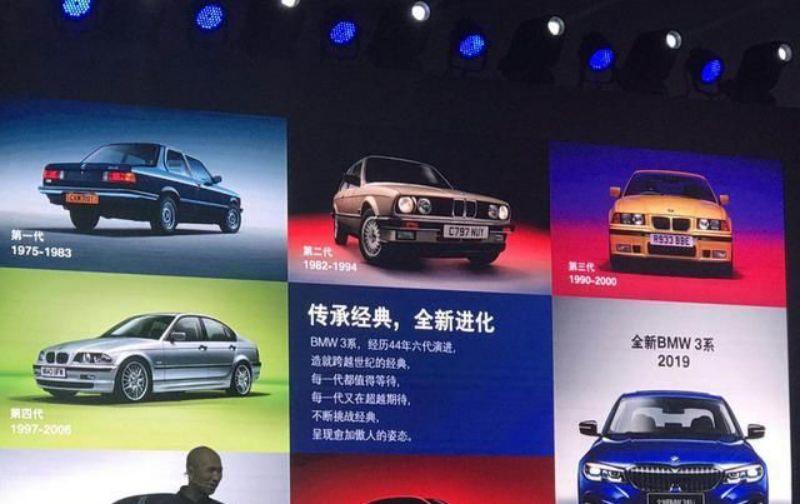 90后凭实力买这三款车，可以说很秀了