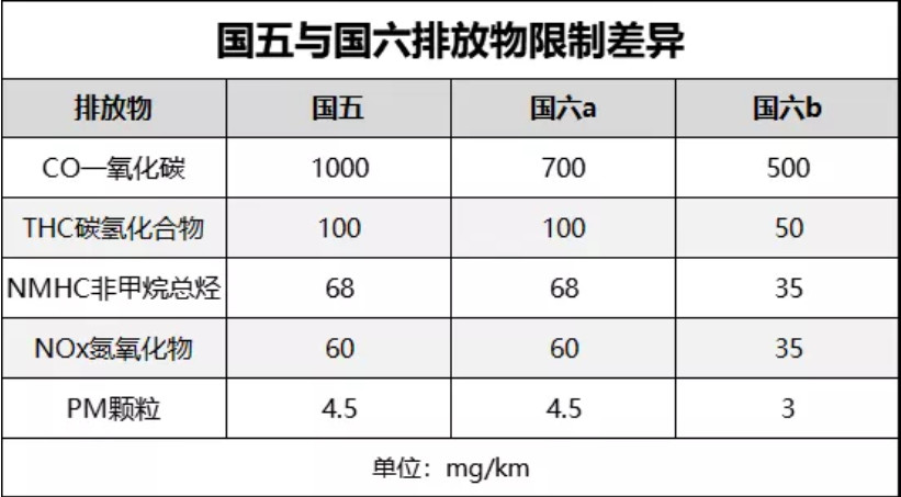 C:\Users\房小胖\Documents\WeChat Files\hzp2013aicyf\FileStorage\Temp\d7c3d8c150f6630b19a3c3469573f4af