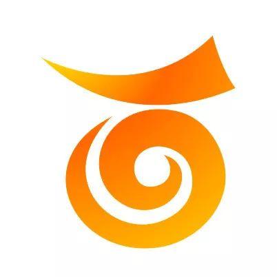 这款“三排六座”中大型SUV，着实让中年男人心弛神往