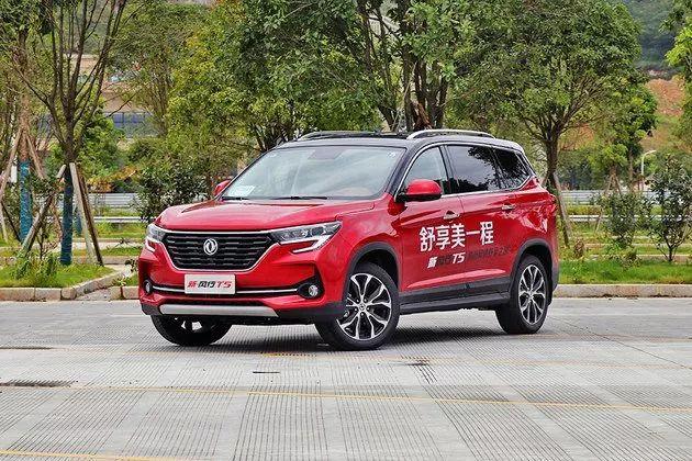 国人对“大”尺寸的追求，从未间断过
