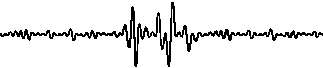 国人对“大”尺寸的追求，从未间断过