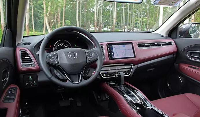 不吹不黑，买就要买全球爆款SUV