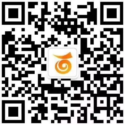 国人对“大”尺寸的追求，从未间断过