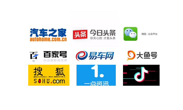 不吹不黑，买就要买全球爆款SUV