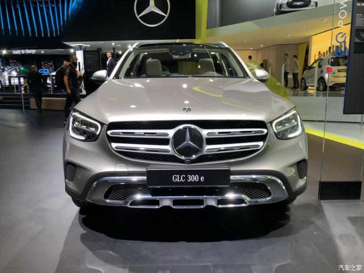 744x0_1_autohomecar__ChcCSF13Q0KATEjeAAKbrfNzX2I597