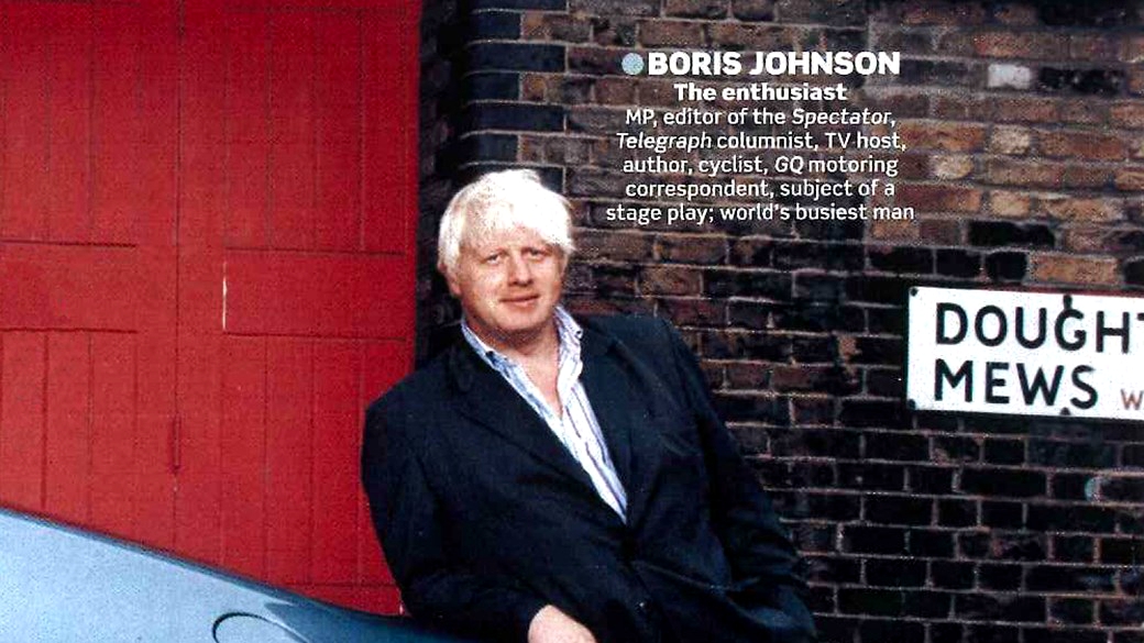 boris_051