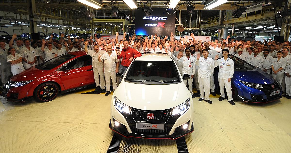 honda-civic-type-r (1)