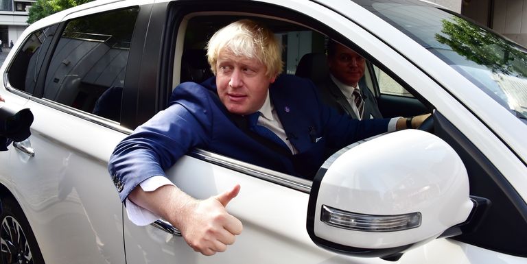 london-mayor-boris-johnson-drives-the-mitsubishi-motors-news-photo-492746120-1563981133