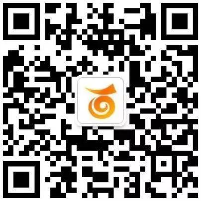 低于30万起售，凯迪拉克CT5强势突进后驱豪华性能车领域