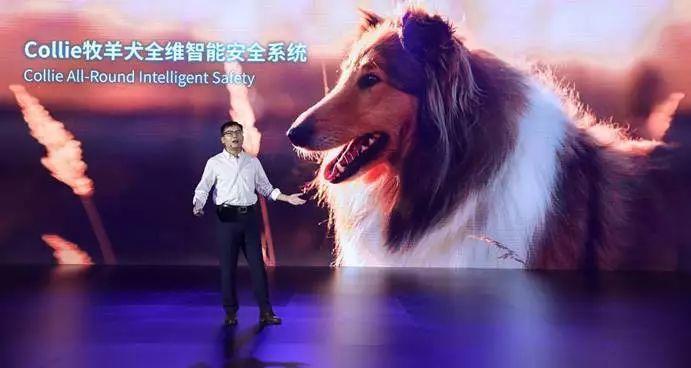 长城汽车携手《中国机长》 为新中国成立70周年献礼