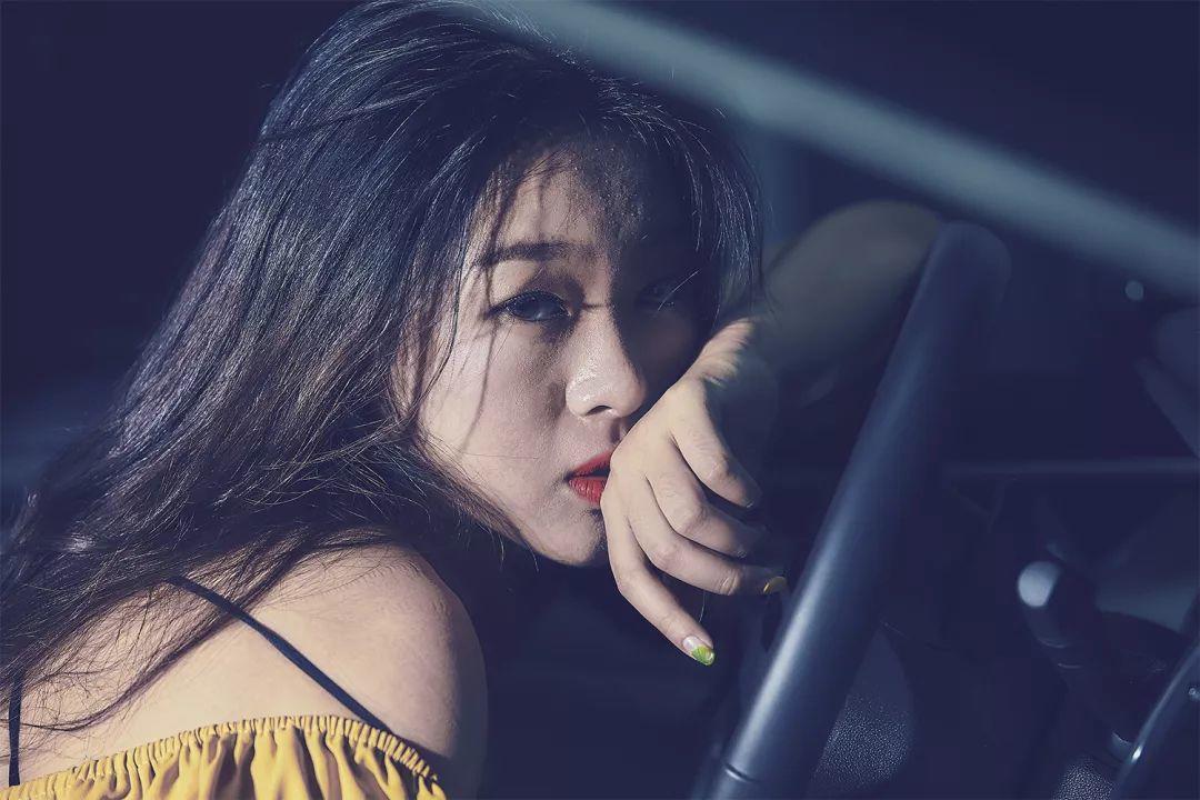 什么才是新时代的豪华轿车？