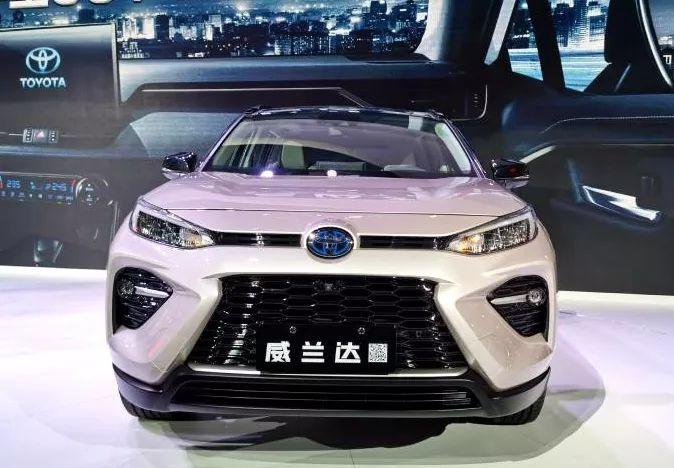明年买什么家用车？2019广州车展15-30万重磅合资SUV车型盘点