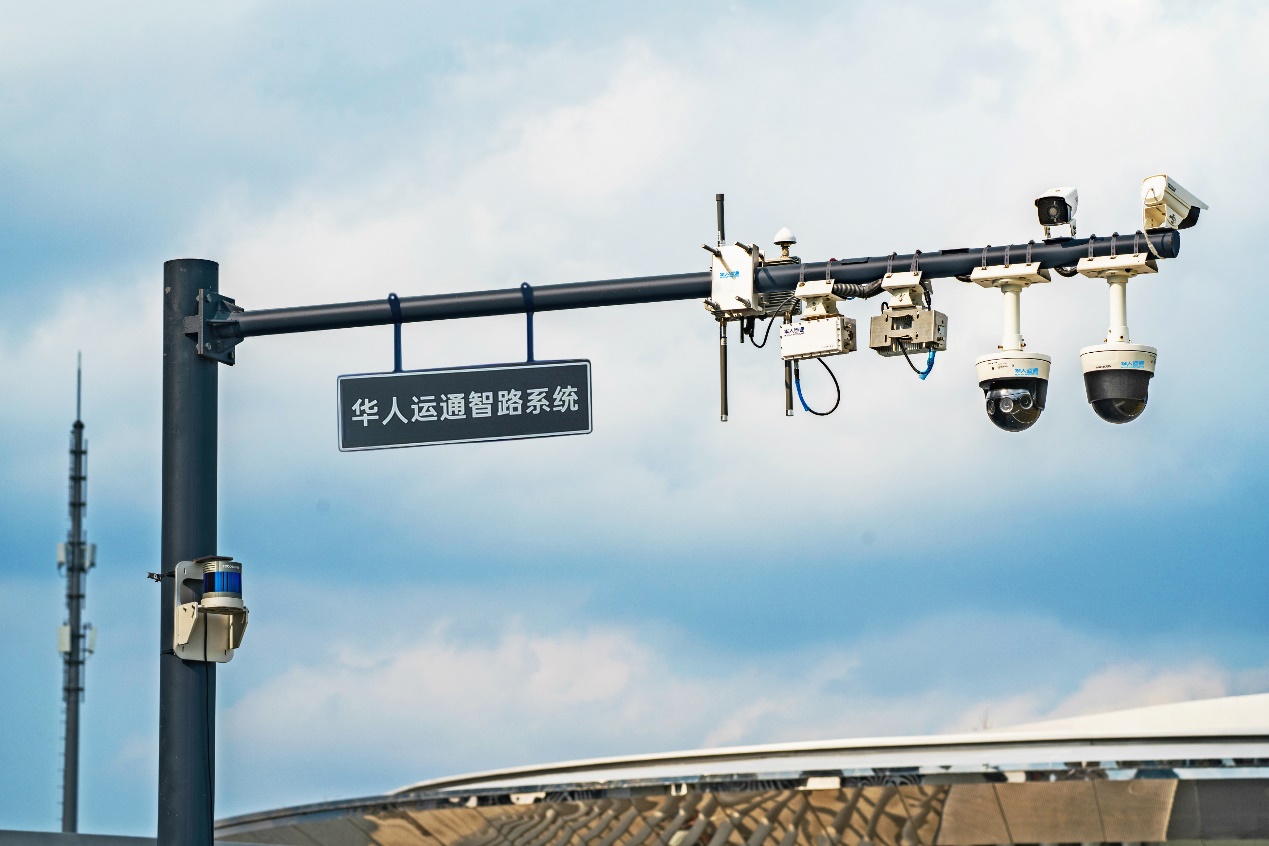 C:\Users\taojin\AppData\Local\Temp\WeChat Files\31945278077504414.jpg