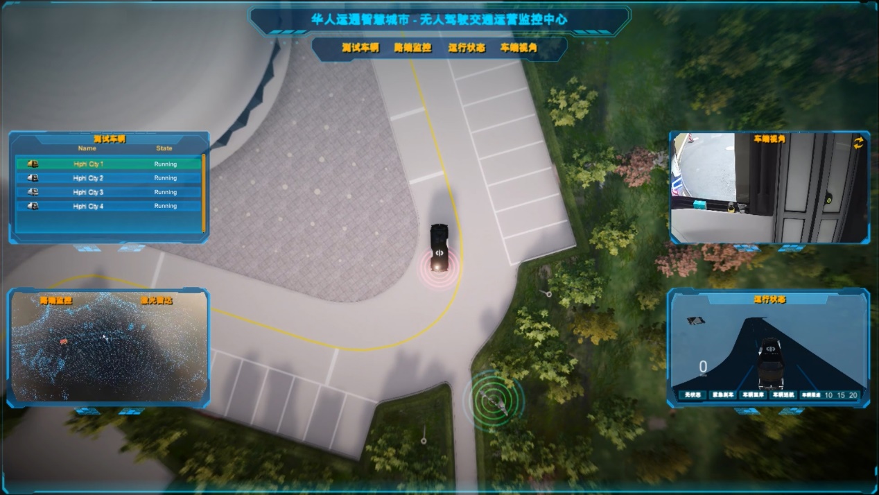 C:\Users\taojin\AppData\Local\Temp\WeChat Files\68601566340387538.jpg