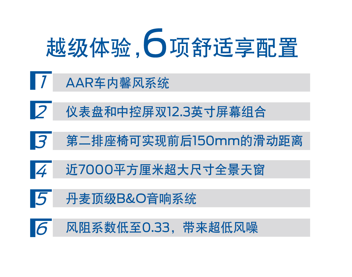 C:\Users\zhonghui.cai\AppData\Local\Temp\WeChat Files\833904b6259a3ea1a55c49414469a19.jpg