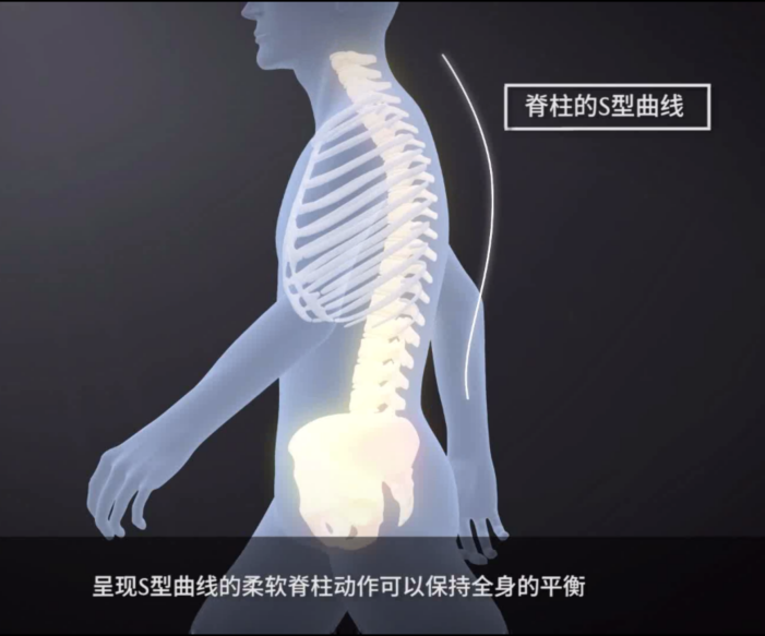 屏幕快照 2019-10-31 17.00.57