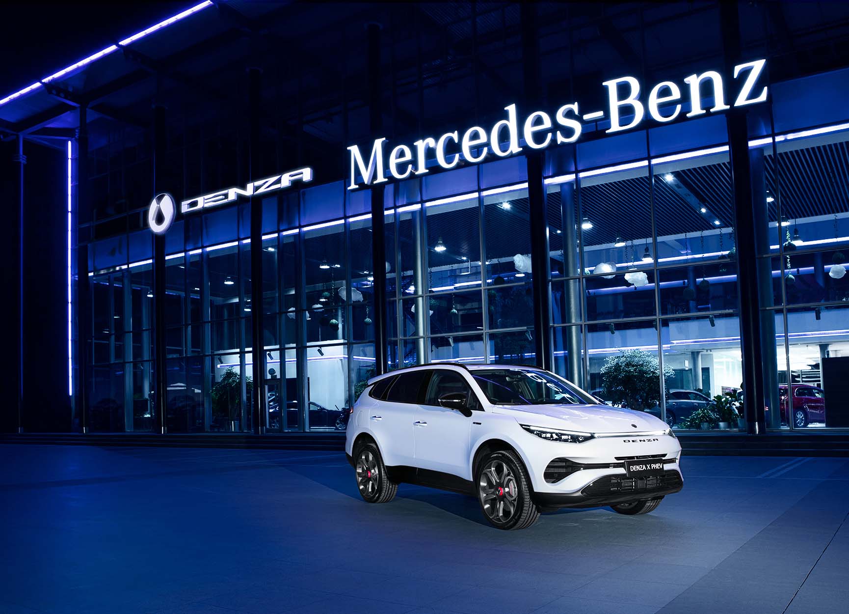C:\Users\xudong.lin\Desktop\DENZA X\@ MB store\WeChat Image_20191230104138.jpg