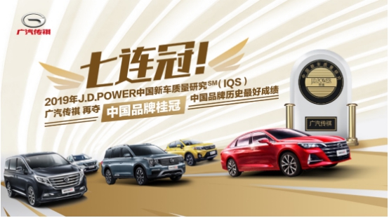 http://tupian.cx368.com/ewebeditor/uploadfile/20190812145029537001.jpg