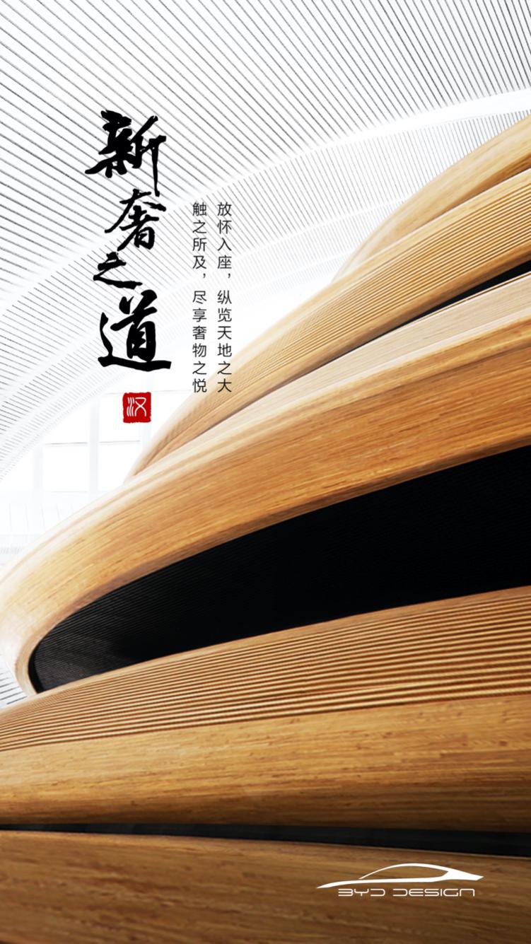 图片包含 木制, 餐桌, 室内, 就坐描述已自动生成