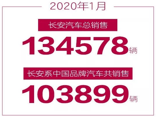 微信图片_2020021500233899