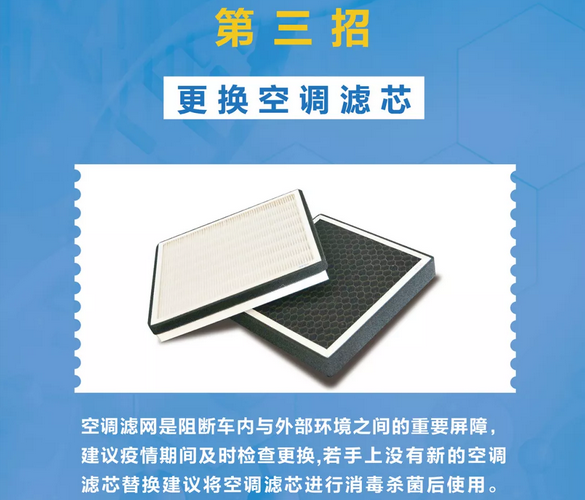 C:\Users\Administrator\Desktop\1581574149(1).png