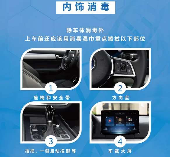 C:\Users\Administrator\Desktop\1581574244(1).png