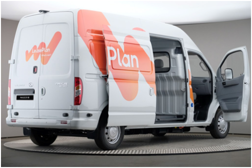 C:\Users\dvzqm\Desktop\海外年中盘点\LeasePlan\LeasePlan.png